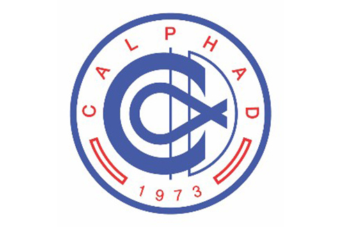 International Conference CALPHAD 2024 organized by IAM-AWP